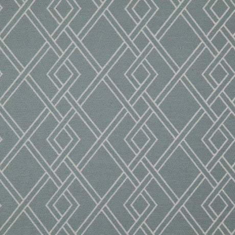 Eade's RMCoco-1321628-sample Duck Egg