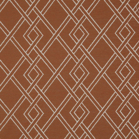 Eade's RMCoco-1321630-sample Canyon