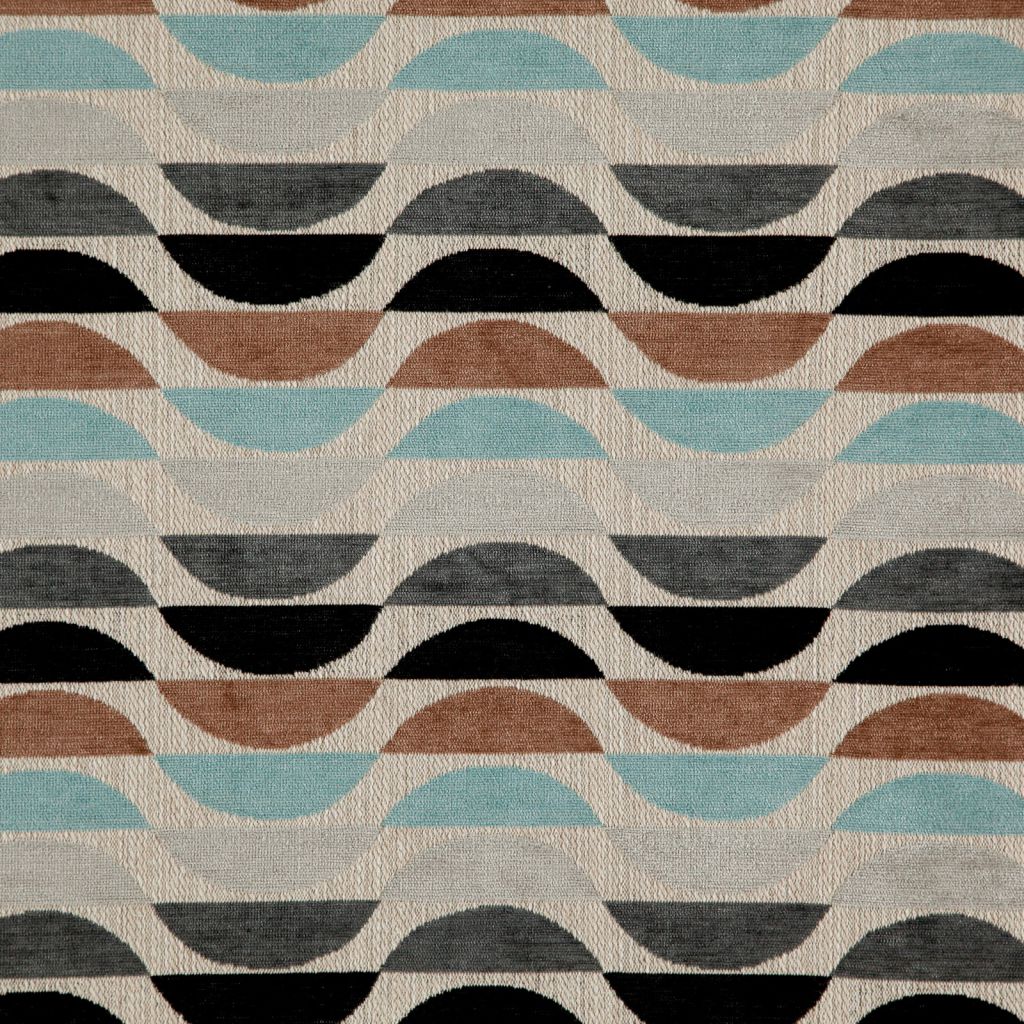 Eade's RMCoco-1321701-sample Horizon