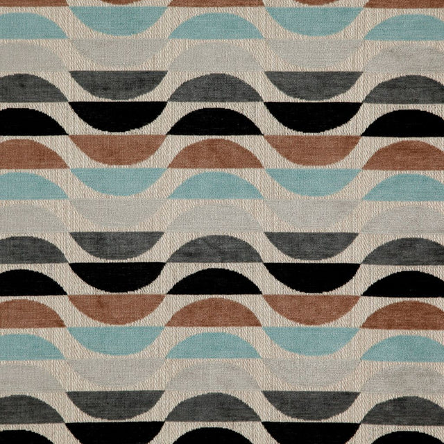 Eade's RMCoco-1321701-sample Horizon