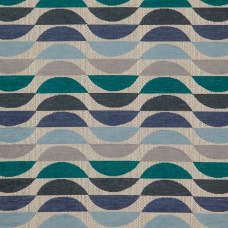 Eade's RMCoco-1321711-sample Forest