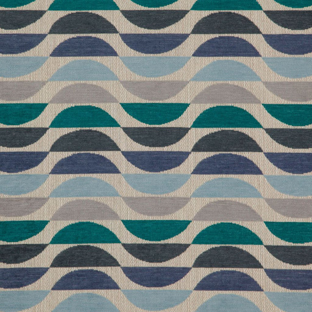 Eade's RMCoco-1321711-sample Forest