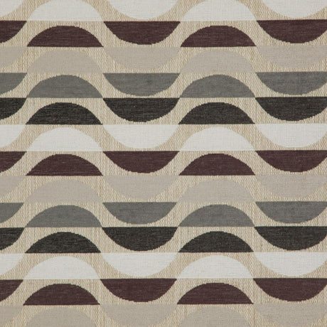 Eade's RMCoco-1321717-sample Marble