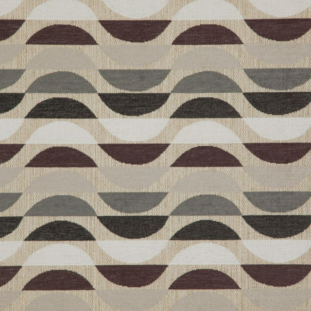 Eade's RMCoco-1321717-sample Marble