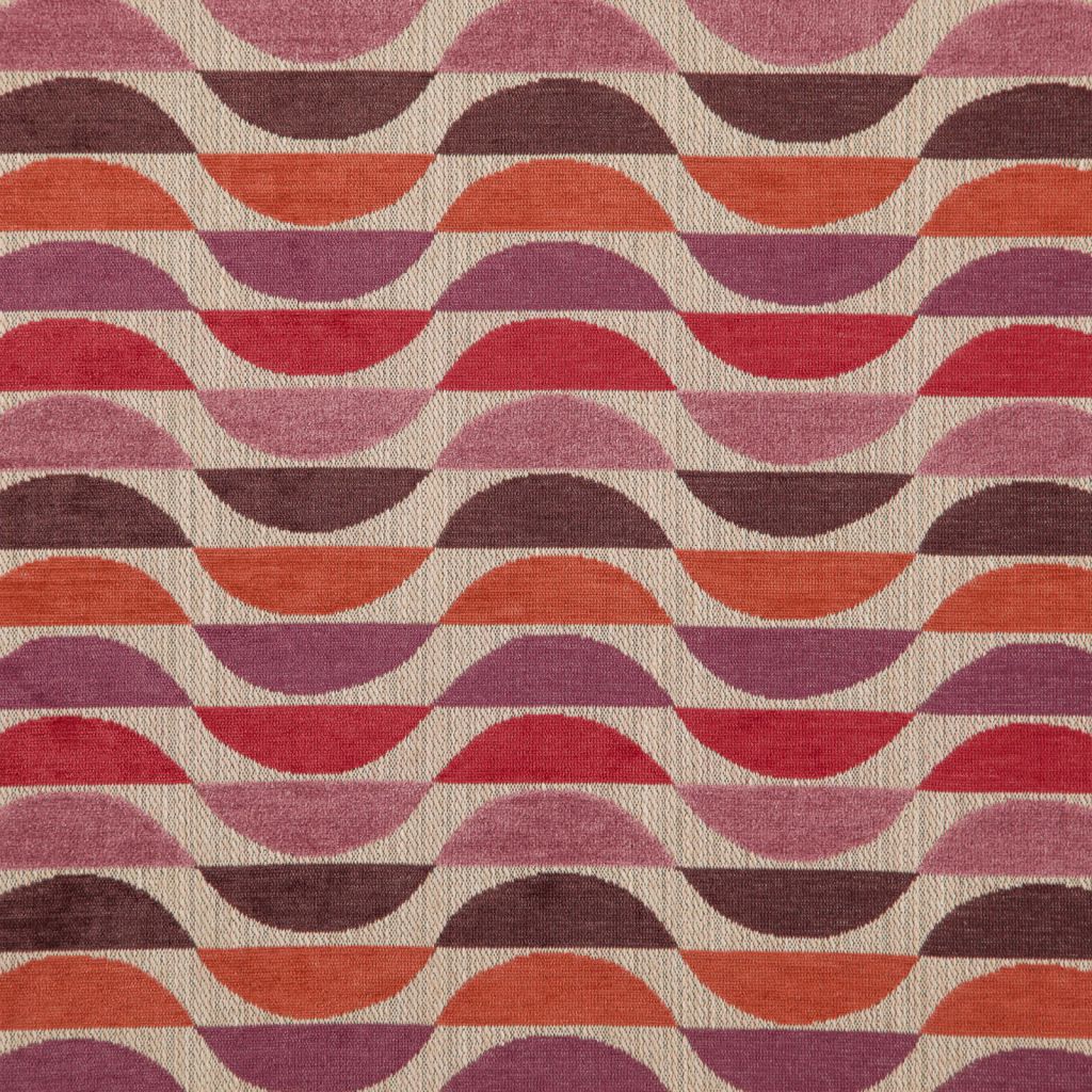 Eade's RMCoco-1321728-sample Daiquiri