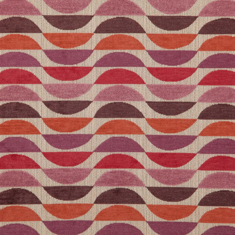 Eade's RMCoco-1321728-sample Daiquiri