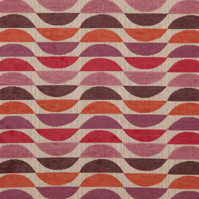 Eade's RMCoco-1321728-sample Daiquiri