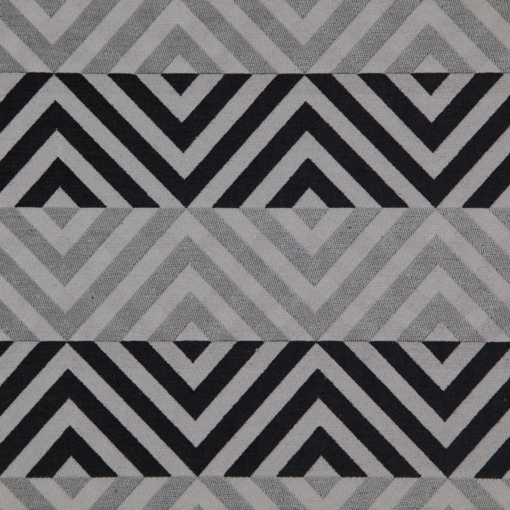 Eade's RMCoco-1321806-sample Charcoal