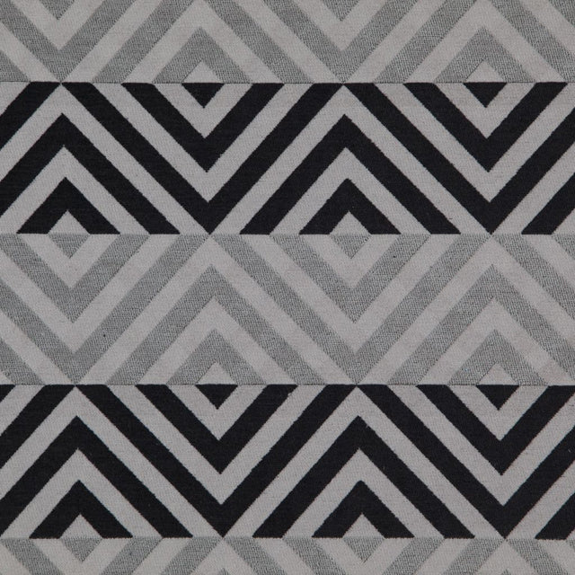 Eade's RMCoco-1321806-sample Charcoal