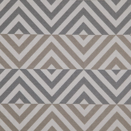 Eade's RMCoco-1321820-sample Oyster