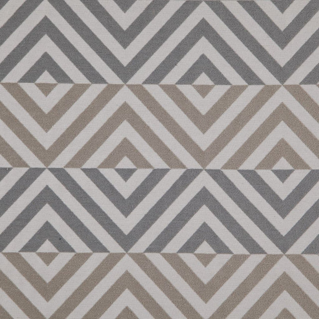 Eade's RMCoco-1321820-sample Oyster