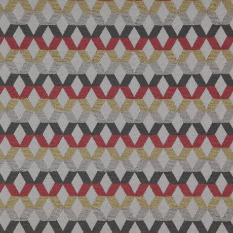 Eade's RMCoco-1321910-sample Berry