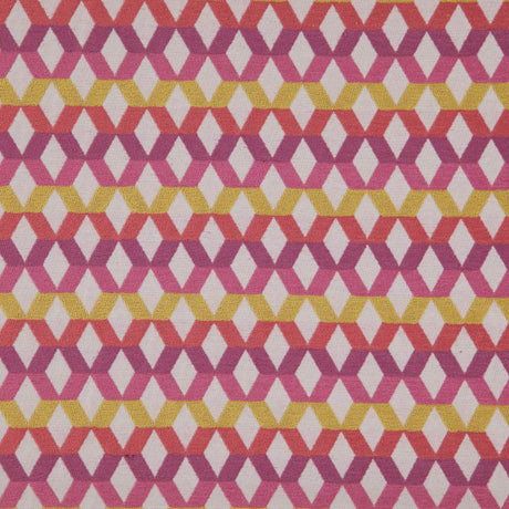 Eade's RMCoco-1321913-sample Sorbet