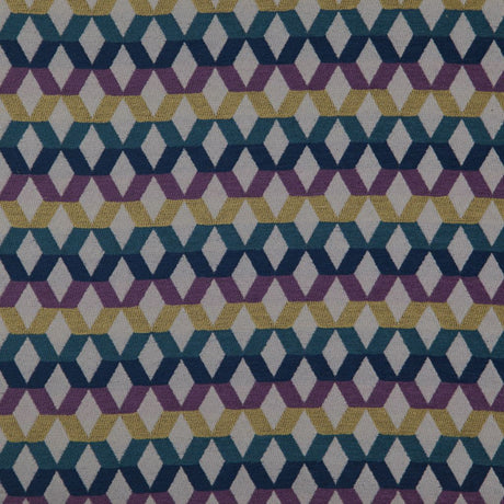 Eade's RMCoco-1321901-sample Wisteria