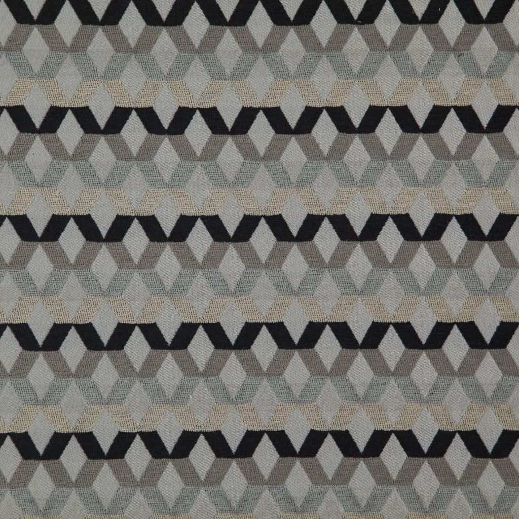 Eade's RMCoco-1321905-sample Aluminum