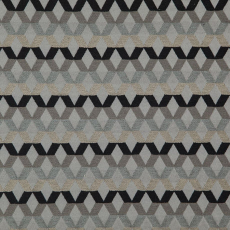 Eade's RMCoco-1321905-sample Aluminum