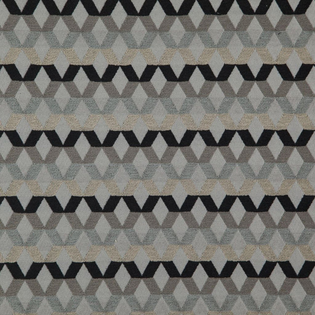 Eade's RMCoco-1321905-sample Aluminum