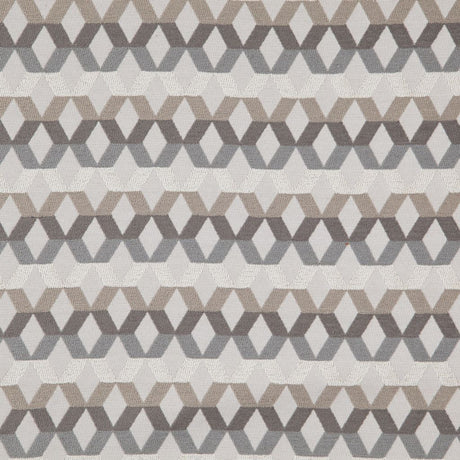 Eade's RMCoco-1321919-sample Oyster