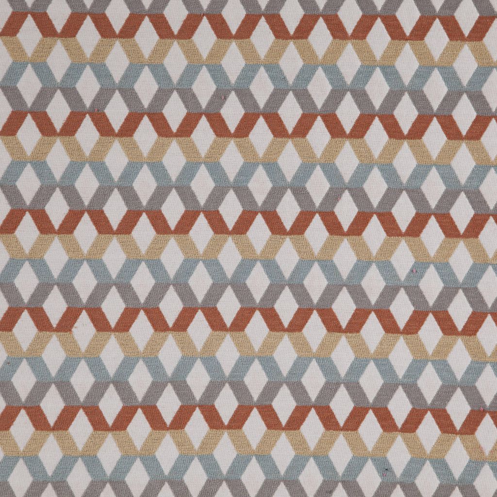 Eade's RMCoco-1321925-sample Canyon