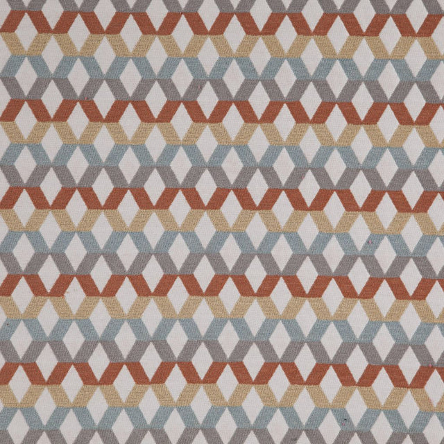 Eade's RMCoco-1321925-sample Canyon