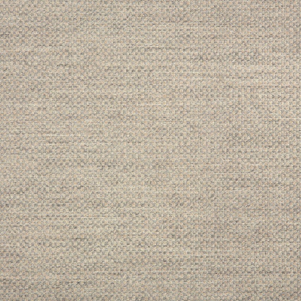 RM Coco Action - Sunbrella® Ash 44285-0001