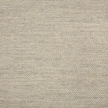 Eade's RMCoco-1322001-sample Ash 44285-0001