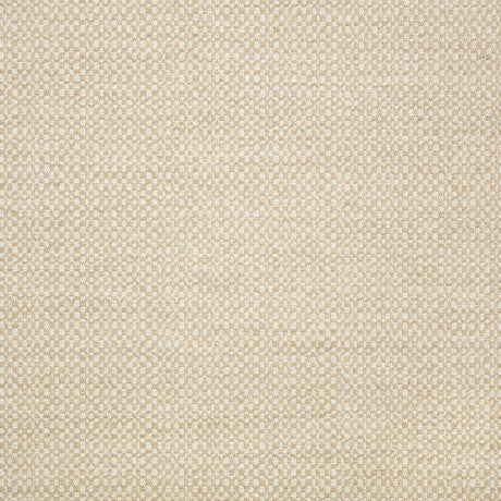 Eade's RMCoco-1322000-sample Linen 44285-0000