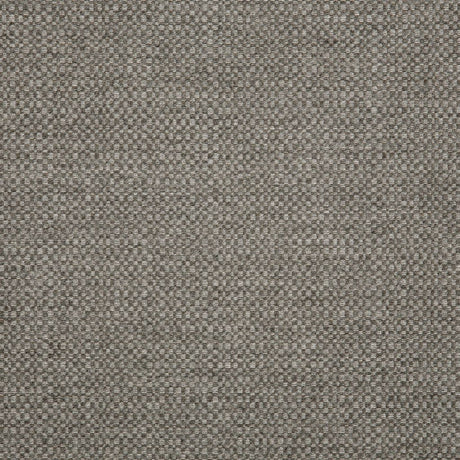 Eade's RMCoco-1322002-sample Stone 44285-0002