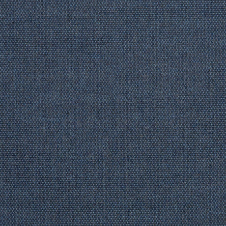 Eade's RMCoco-1322101-sample Indigo 16001-0001