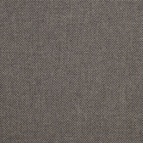 Eade's RMCoco-1322108-sample Coal 16001-0008
