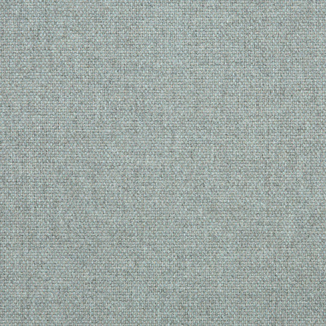 RM Coco Blend - Sunbrella® Mist 16001-0009 - Eade's