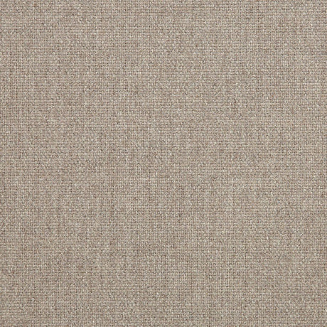 Eade's RMCoco-1322111-sample Nomad 16001-0011