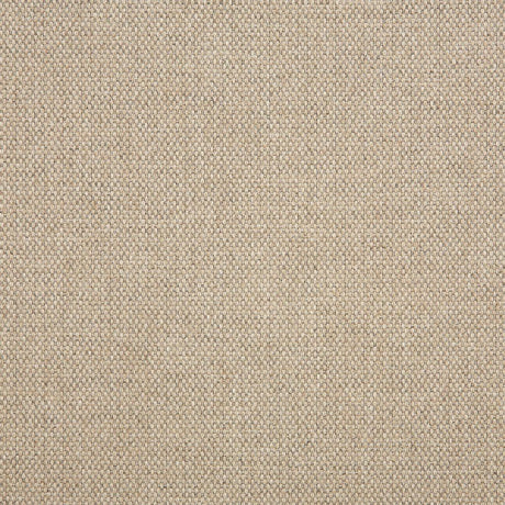 Eade's RMCoco-1322112-sample Sand 16001-0012