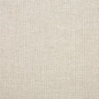 Eade's RMCoco-1322114-sample Linen 16001-0014