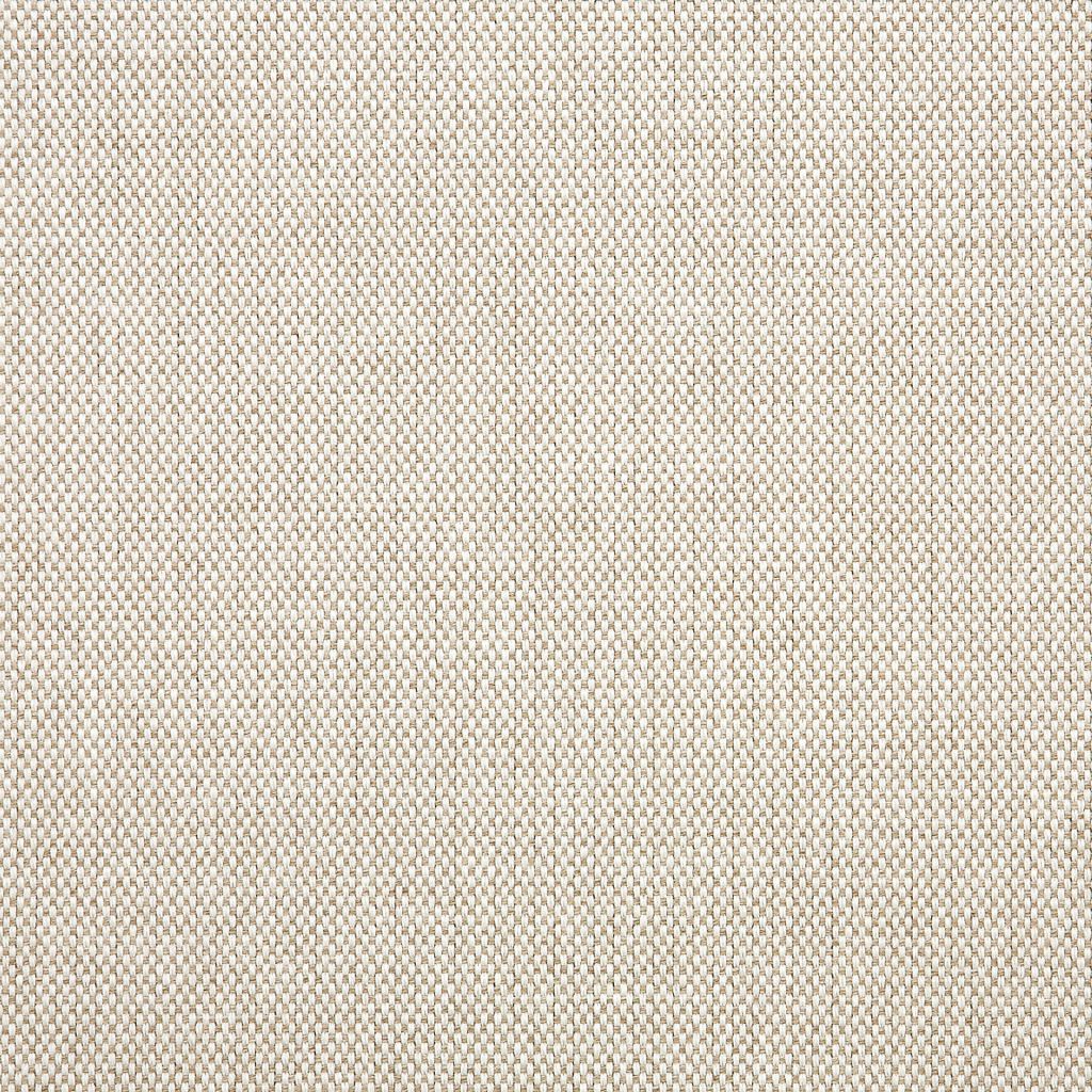 Eade's RMCoco-1322114-sample Linen 16001-0014