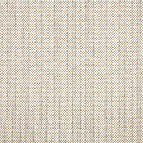 Eade's RMCoco-1322114-sample Linen 16001-0014
