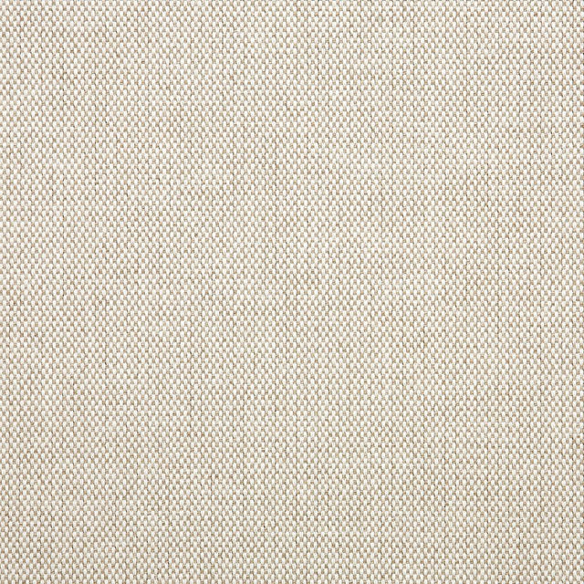 Eade's RMCoco-1322114-sample Linen 16001-0014