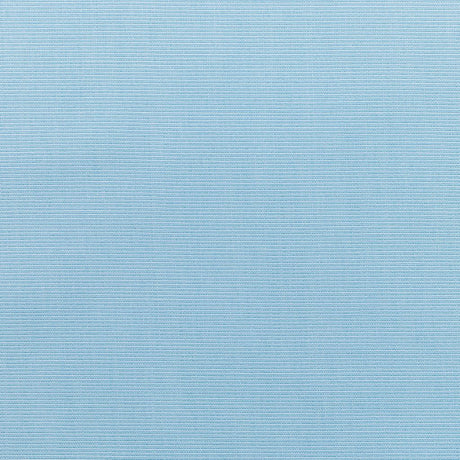 Eade's RMCoco-1322201-sample Air Blue 5410-0000