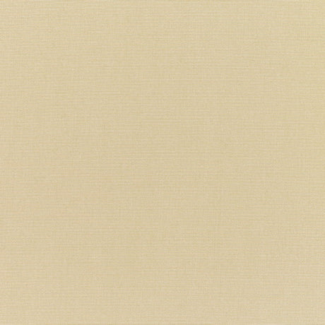 Eade's RMCoco-1322202-sample Antique Beige 5422-0000