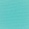 Eade's RMCoco-1322203-sample Aruba 5416-0000