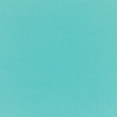 Eade's RMCoco-1322203-sample Aruba 5416-0000