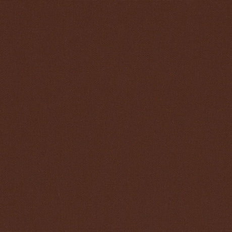RM Coco Canvas - Sunbrella® Bay Brown 5432-0000 - Eade's