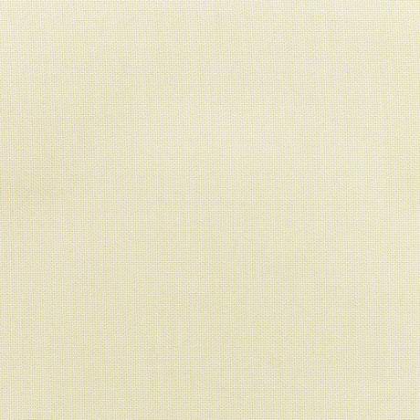 Eade's RMCoco-1322205-sample Birds Eye 5472-0000
