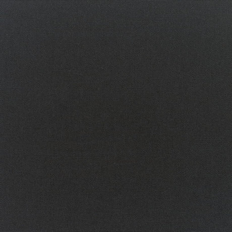 Eade's RMCoco-1322206-sample Black 5408-0000
