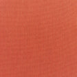RM Coco Canvas - Sunbrella® Brick 5409-0000 - Eade's