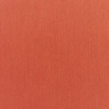 Eade's RMCoco-1322209-sample Brick 5409-0000