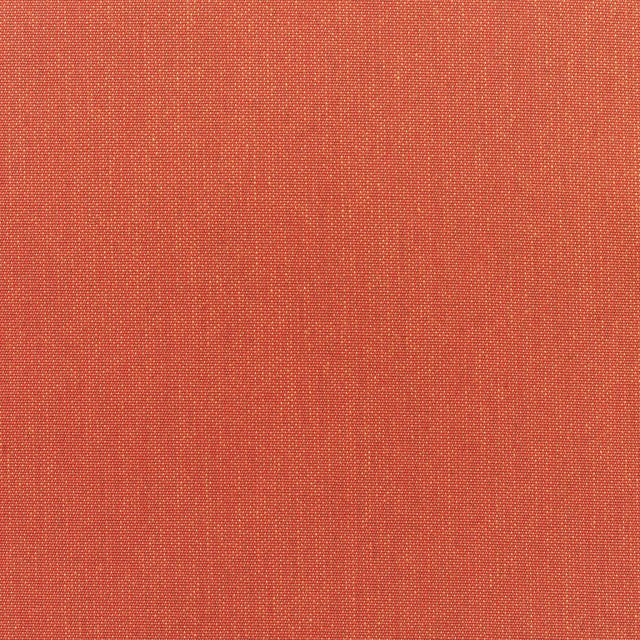 RM Coco Canvas - Sunbrella® Brick 5409-0000 - Eade's