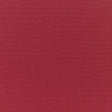 RM Coco Canvas - Sunbrella® Burgundy 5436-0000 - Eade's