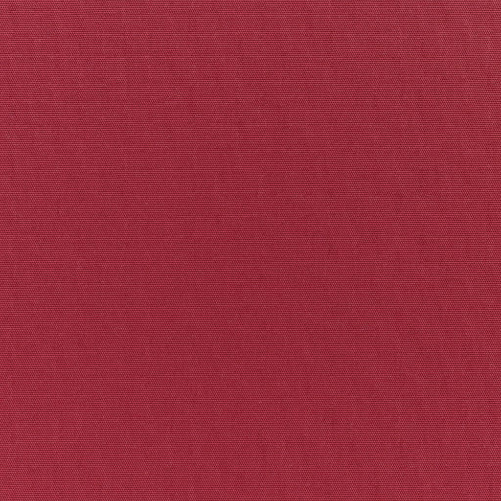 RM Coco Canvas - Sunbrella® Burgundy 5436-0000 - Eade's