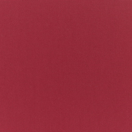 Eade's RMCoco-1322210-sample Burgundy 5436-0000